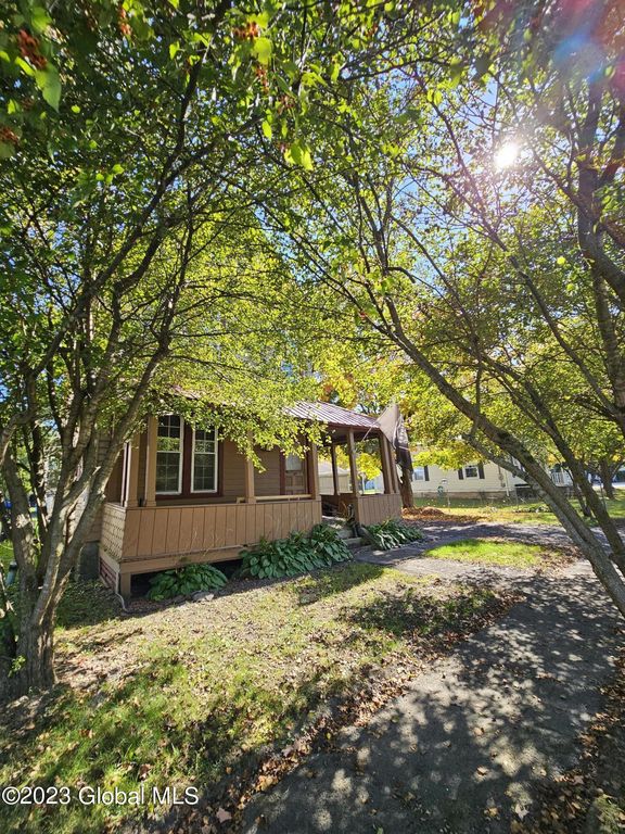 17 Franklin Street, Fultonville, NY 12072 Trulia