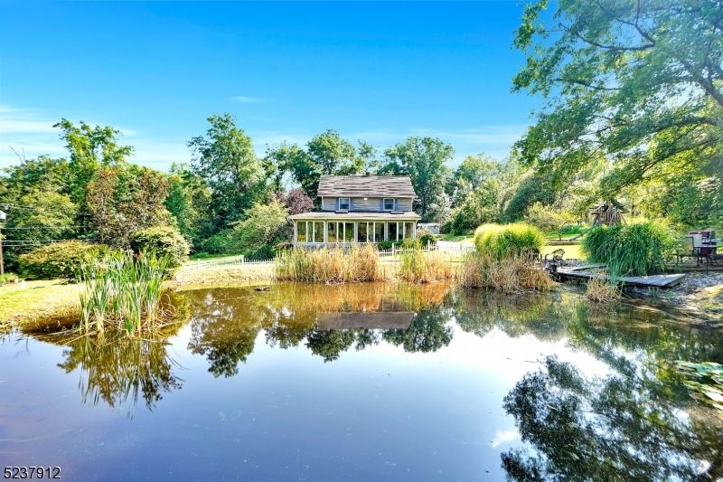 132 Old Croton Rd, Flemington, NJ 08822 Trulia