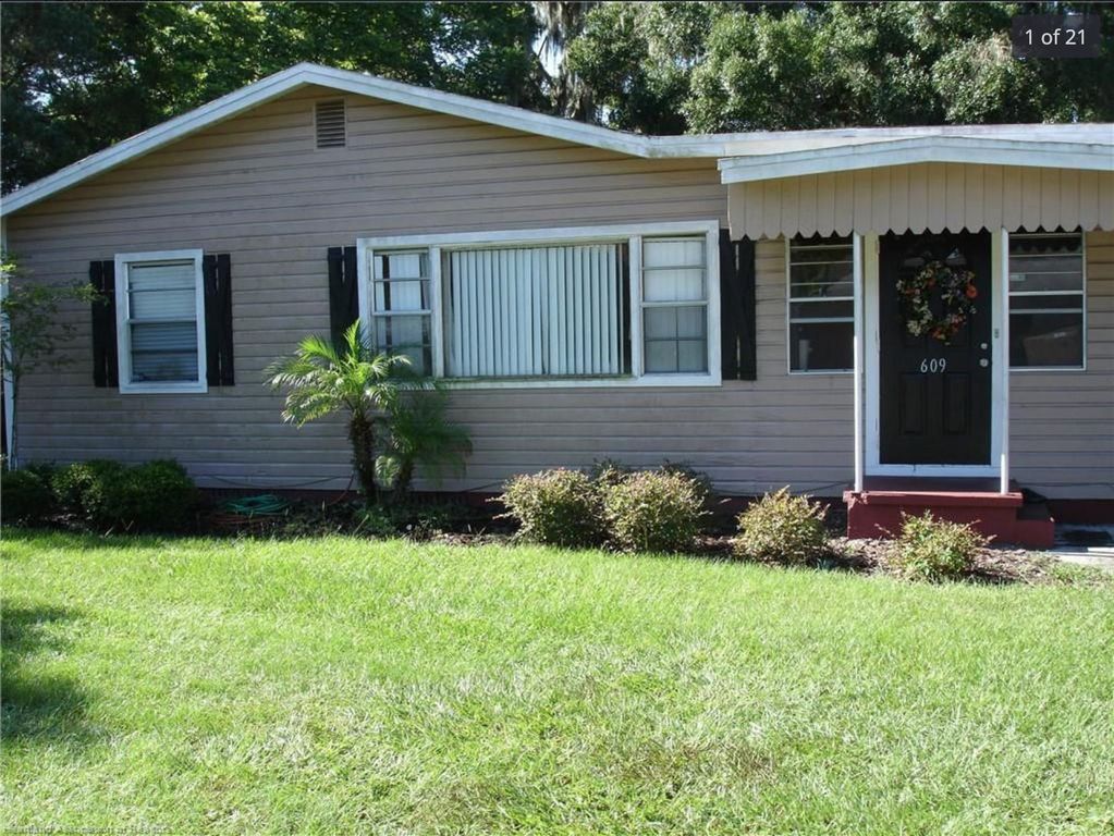 609 W Main St, Wauchula, FL 33873 Trulia