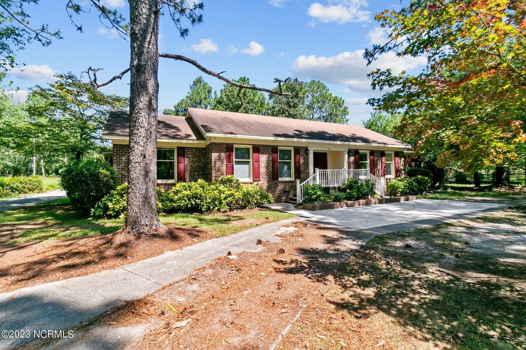 7509 Marie Drive, Fayetteville, NC 28311 MLS 100396077 Trulia