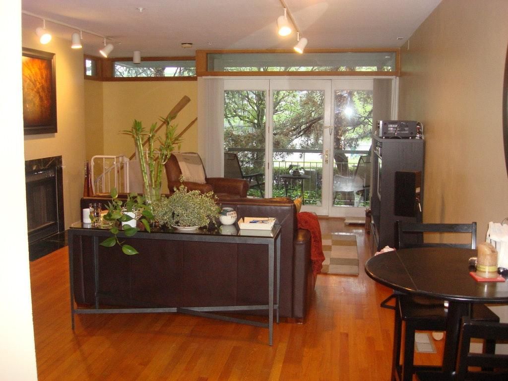 12 Front St, New Haven, CT 06513