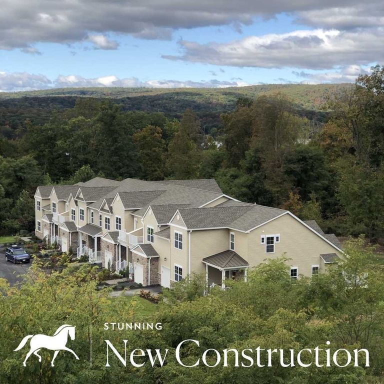 293 Hudson View Ter, Hyde Park, NY 12538 Trulia