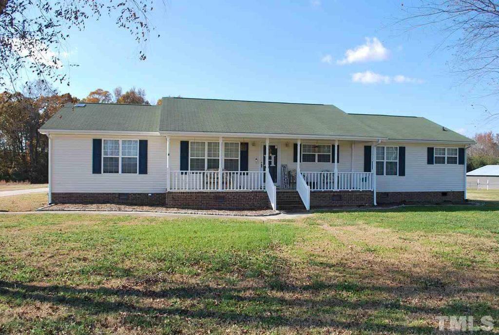 239 Eaves Rd, Henderson, NC 27537 Trulia