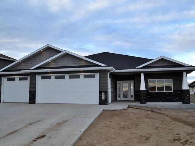 3711 Monreo Dr., Bismarck, ND 58503