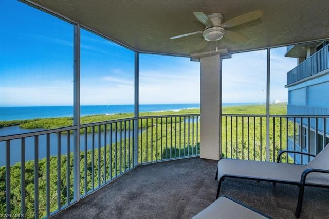 5550 Heron Point Dr #1503, Naples, FL 34108