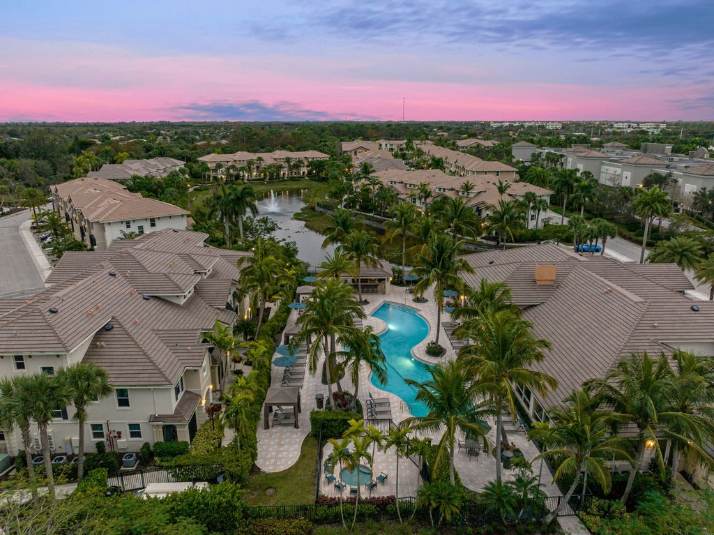 1090 Quaye Lake Cir 17101, West Palm Beach, FL 33411 Trulia