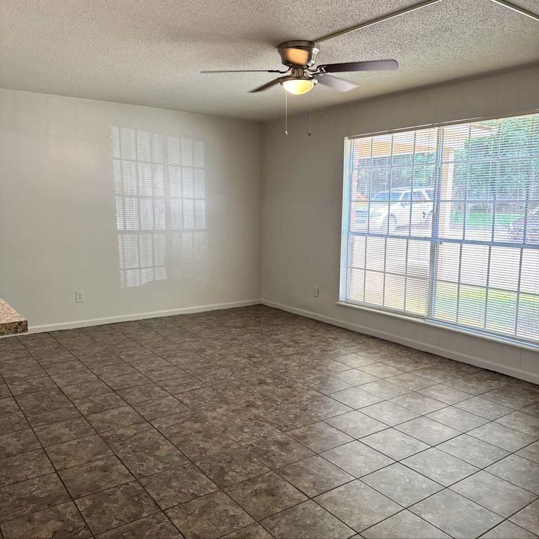 601 E Maryland Ave 104, Ruston, LA 71270 Trulia