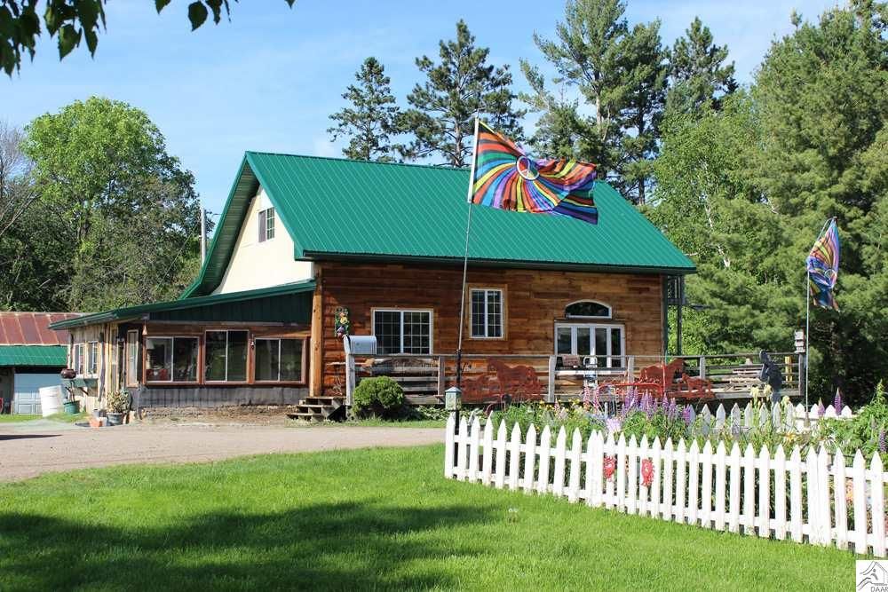 Floodwood Floodwood, MN Trulia