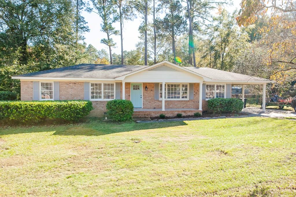 2017 Pisgah Rd, North Augusta, SC 29841 Trulia