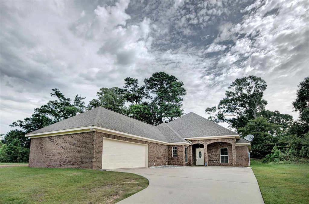 117 Ashley Park Dr, Byram, MS 39272 Trulia