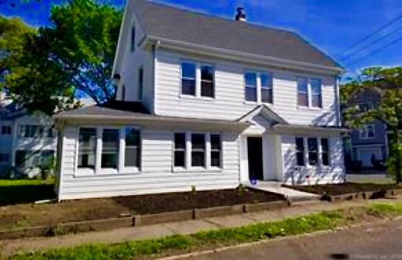 330 French St, Bridgeport, CT 06606
