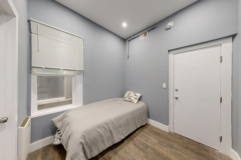 41 6th St #10, San Francisco, CA 94103