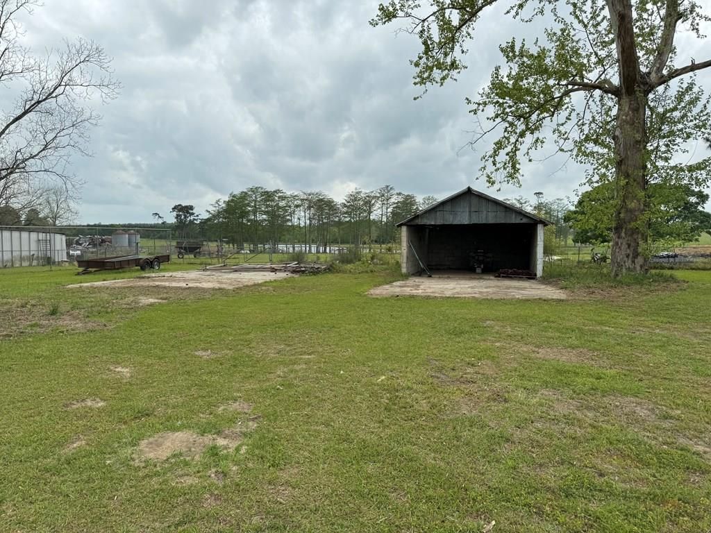 5904 Cottonwood Rd, Dothan, AL 36301 Trulia