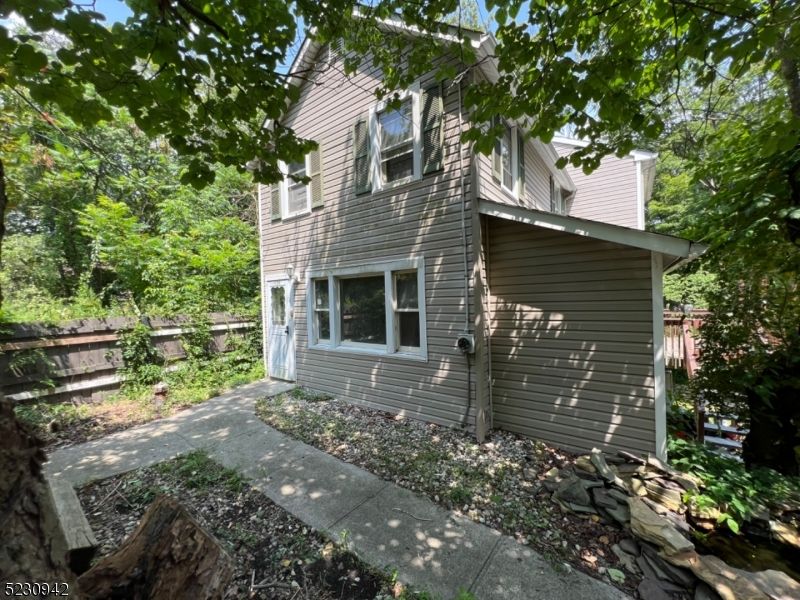 1108 Macopin Rd, West Milford, NJ 07480 MLS 3852507 Trulia