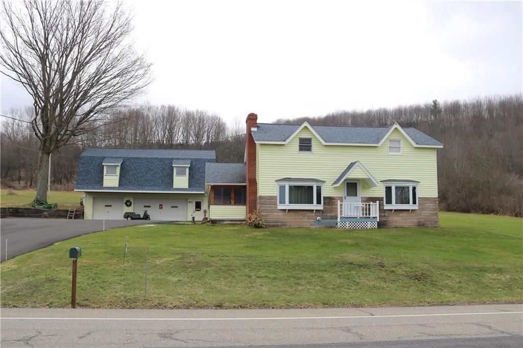 3630 Route 394, Randolph, NY 14772 Trulia