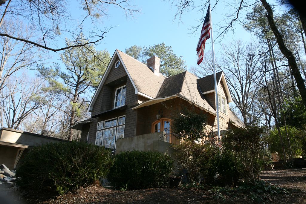 4644 Old Looney Mill Rd, Birmingham, AL 35243 Trulia