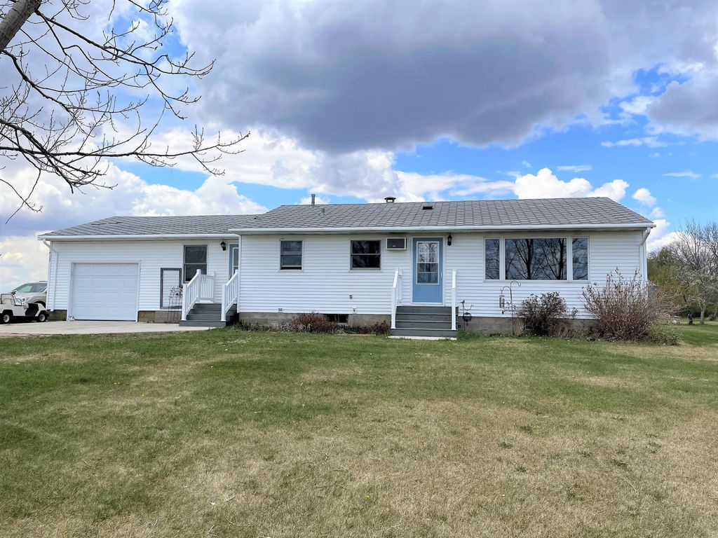 9080 2nd St NE, Glenfield, ND 58443 Trulia