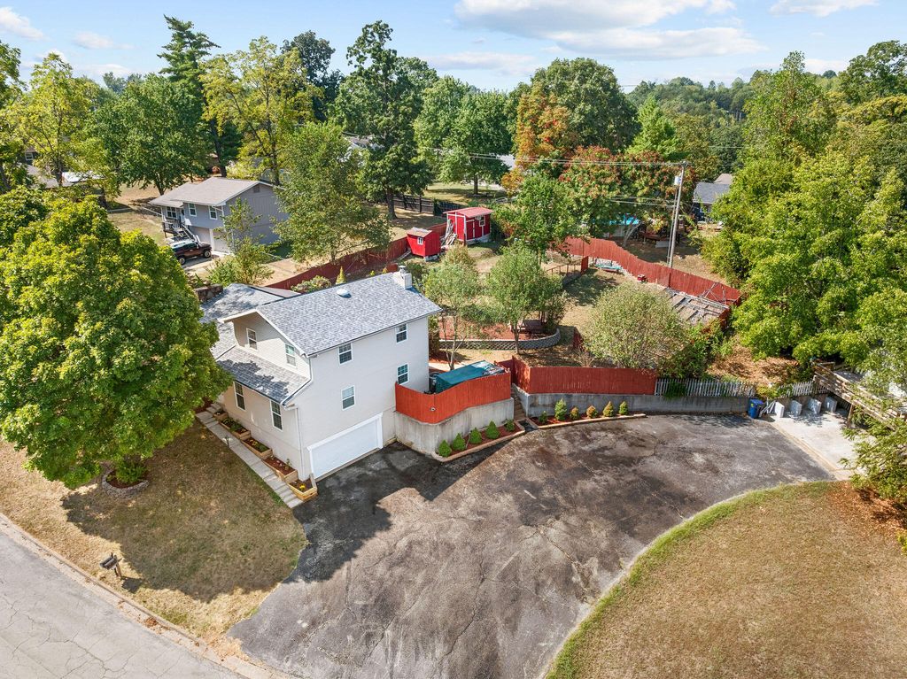 107 Hero Drive, Branson, MO 65616 MLS# 60304964 Trulia