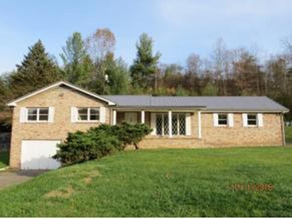 558 Centre Ave NE, Coeburn, VA 24230 Trulia