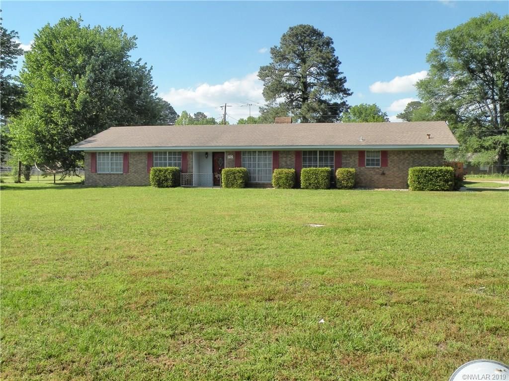 192 SE 6th Ave, Sibley, LA 71073 Trulia