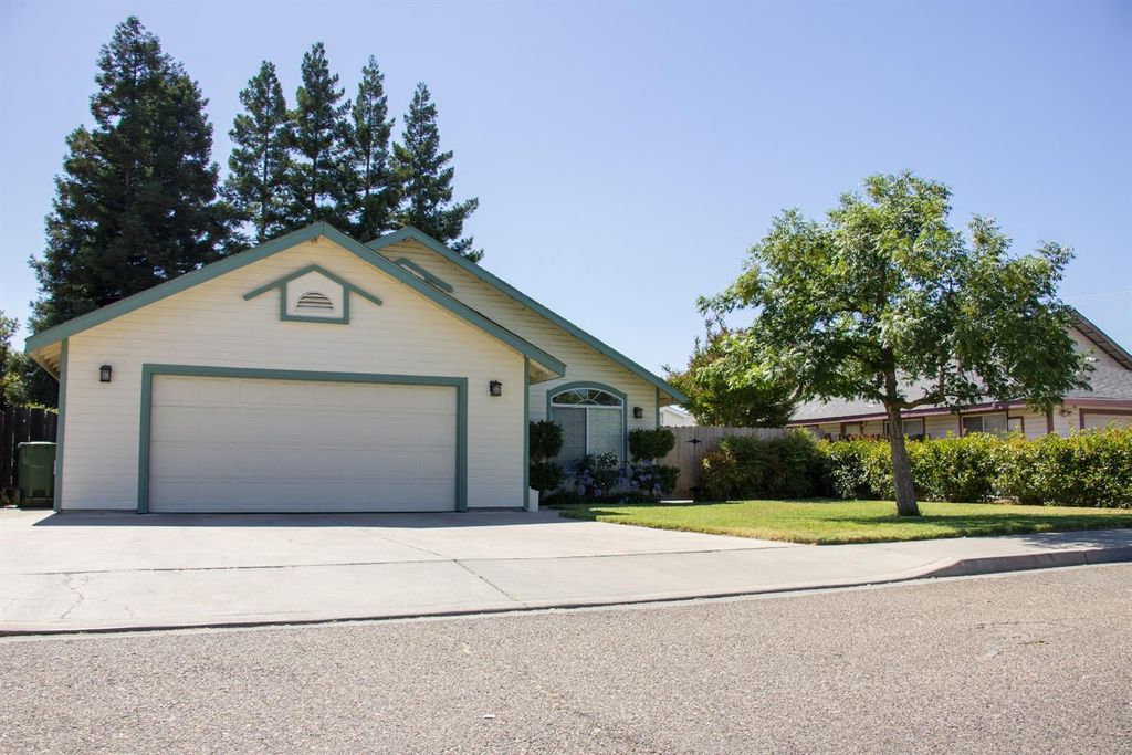1785 N Denair Ave, Turlock, CA 95382 Trulia