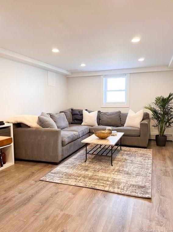 26 Hale St 1, Westport, CT 06880 Trulia