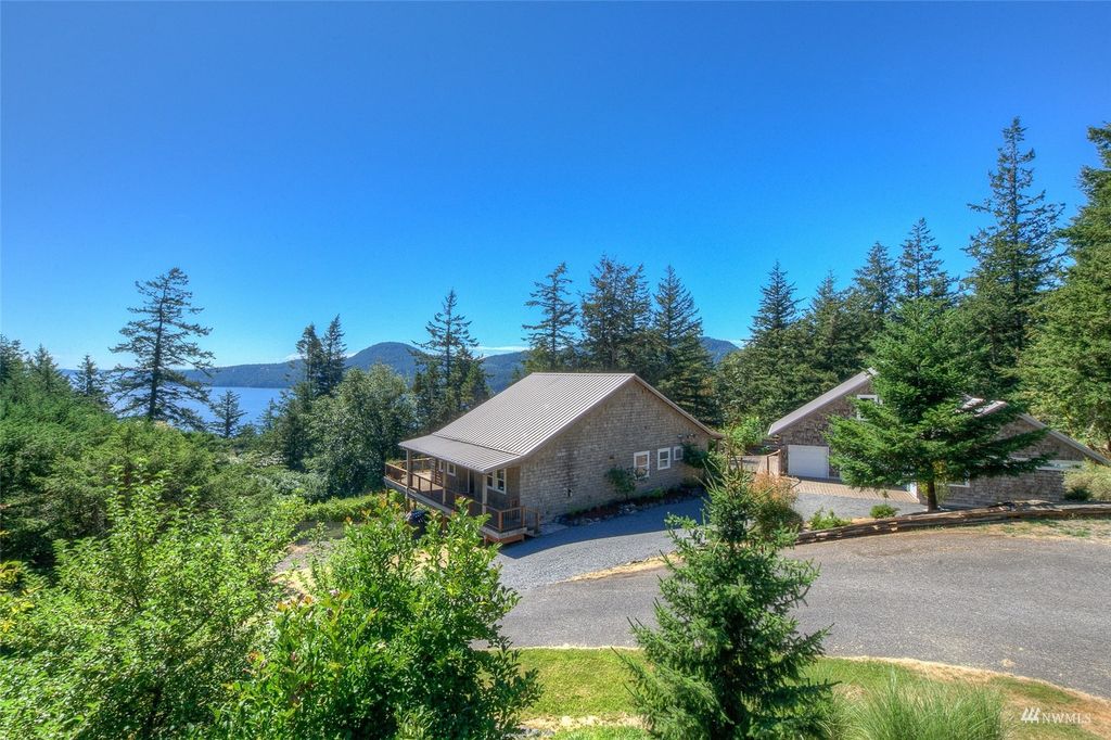 507 Cascade Way, Eastsound, WA 98245 Trulia