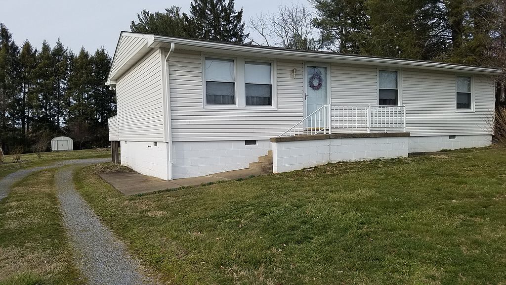 208 Teel Rd, Beckley, WV 25801 Trulia