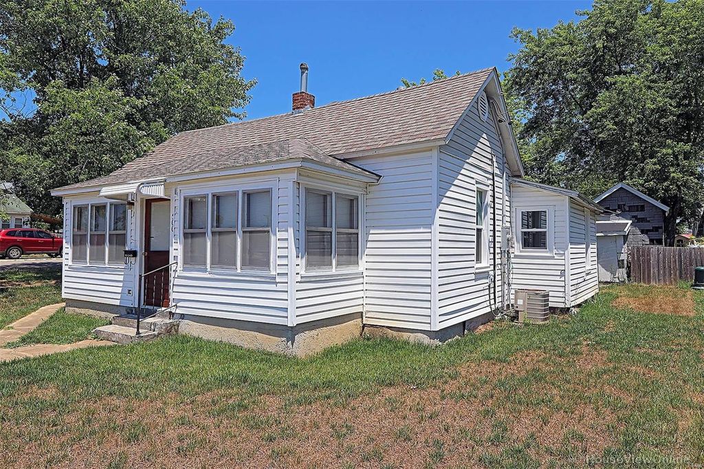 500 S Desloge Dr, Desloge, MO 63601 Trulia