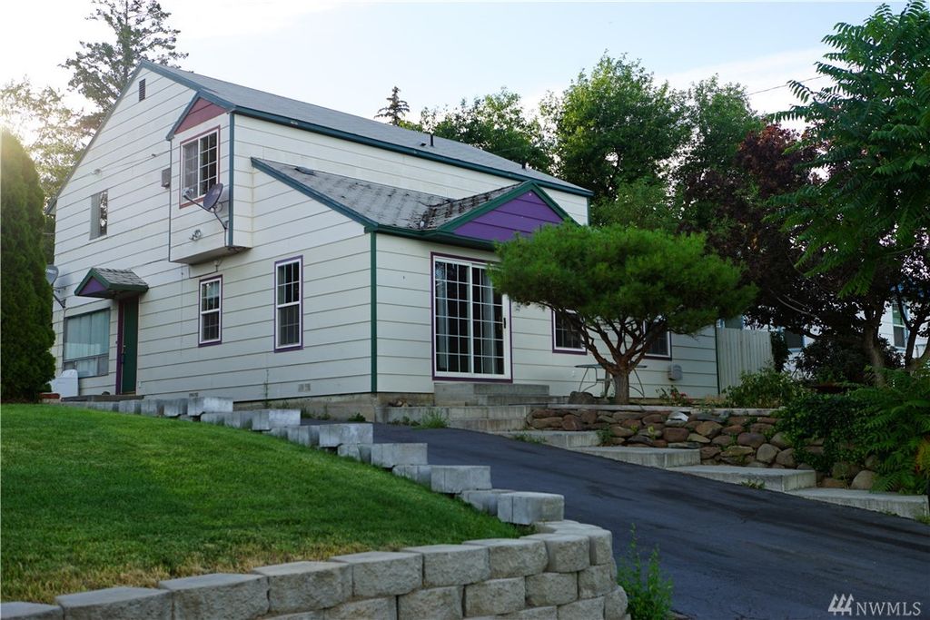 233 Patrick Rd, Ephrata, WA 98823 Trulia