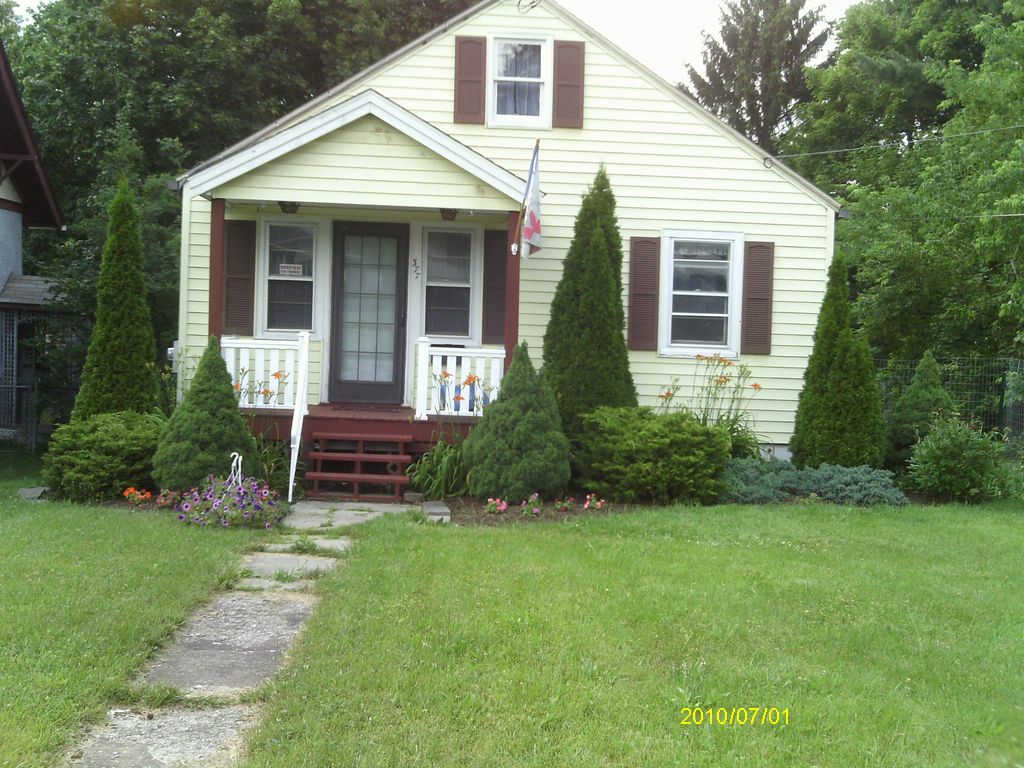 377 Conklin Ave, Binghamton, NY 13903 Trulia