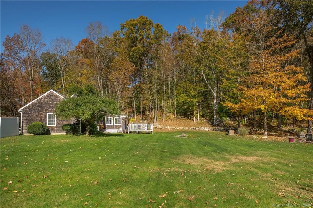 258 Pendleton Hill Rd, North Stonington, CT 3 Bed, 2 Bath 30 Photos