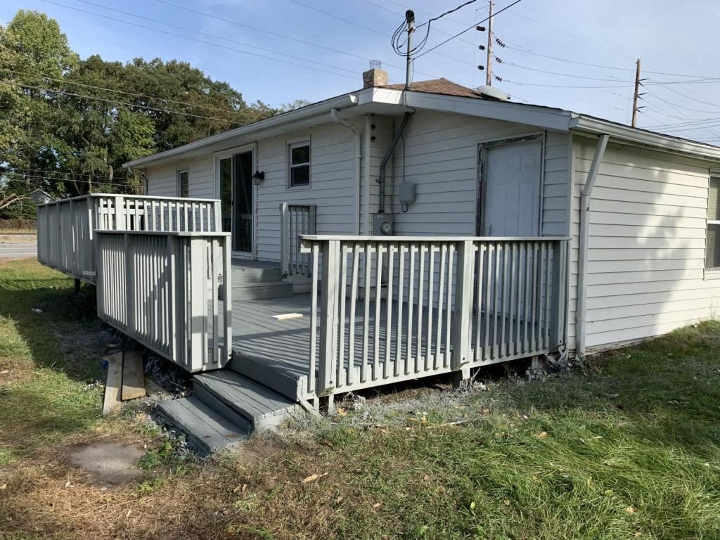 3505 E US Highway 12, Michigan city, IN 46360 Trulia