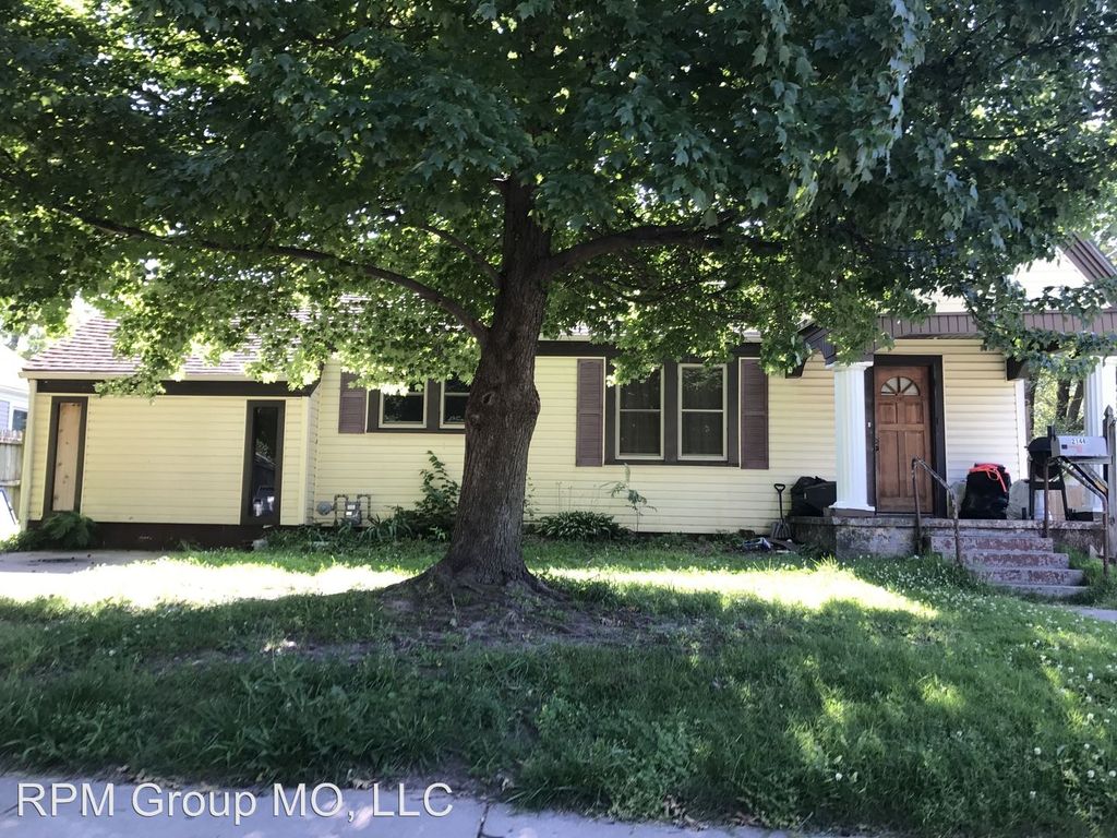 2144 N Fremont Ave, Springfield, MO 65803 Trulia