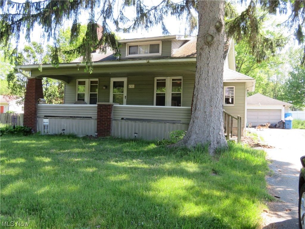 12323 Market St, North Lima, OH 44452 Trulia