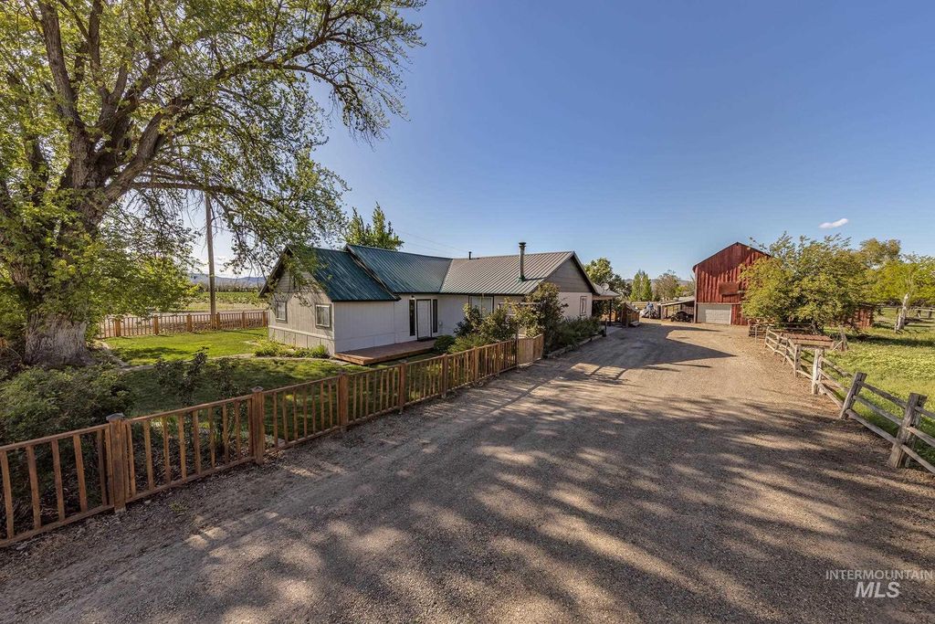 1390 Pioneer Rd, Weiser, ID 83672 Trulia
