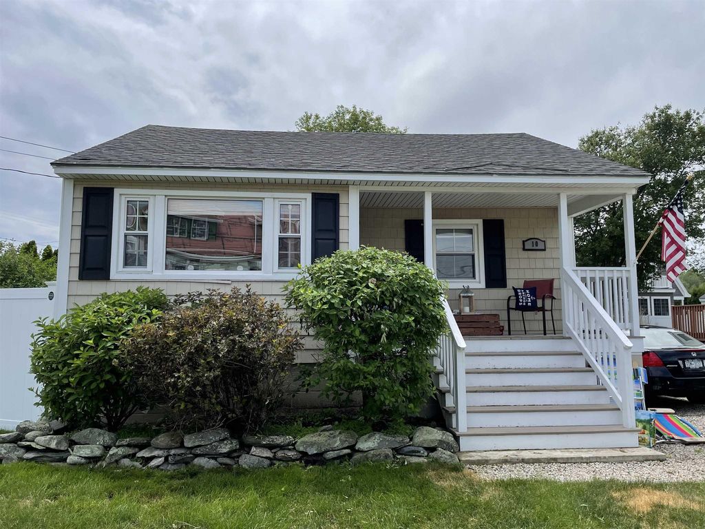 10 E Atlantic Ave, Rye, NH 03870 Trulia