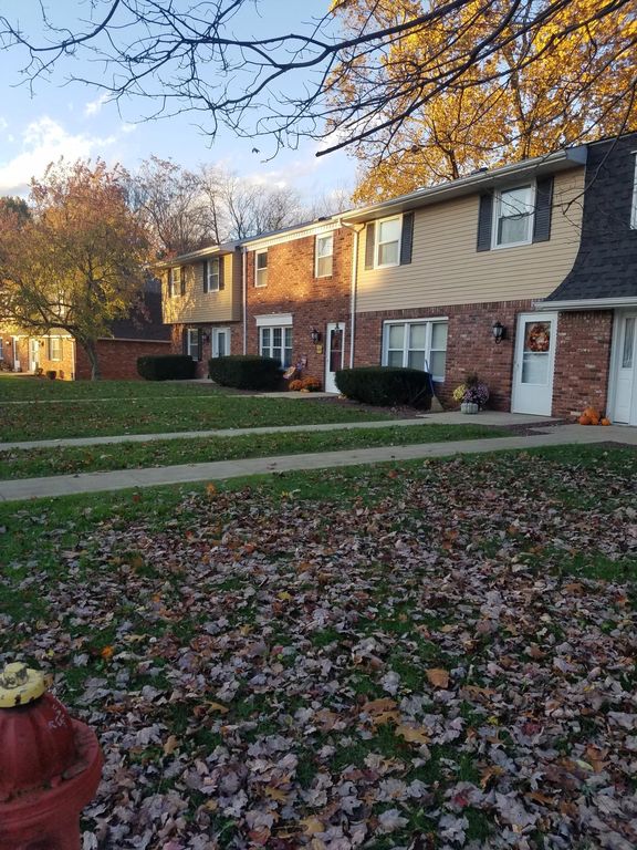 3021 Williamsburg Dr 4, Latrobe, PA 15650 Trulia