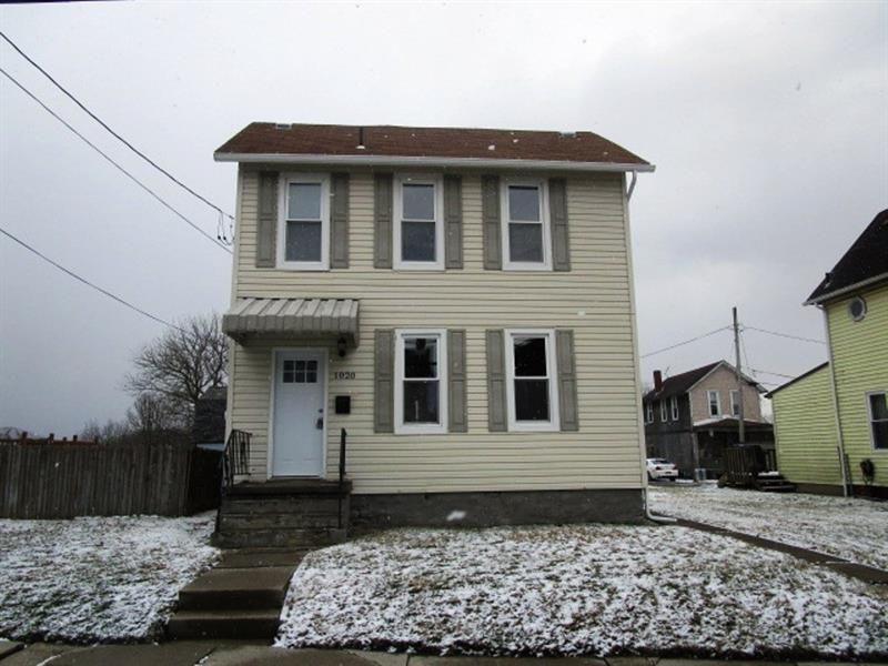 1020 Summit St, Tarentum, PA 15084 Trulia