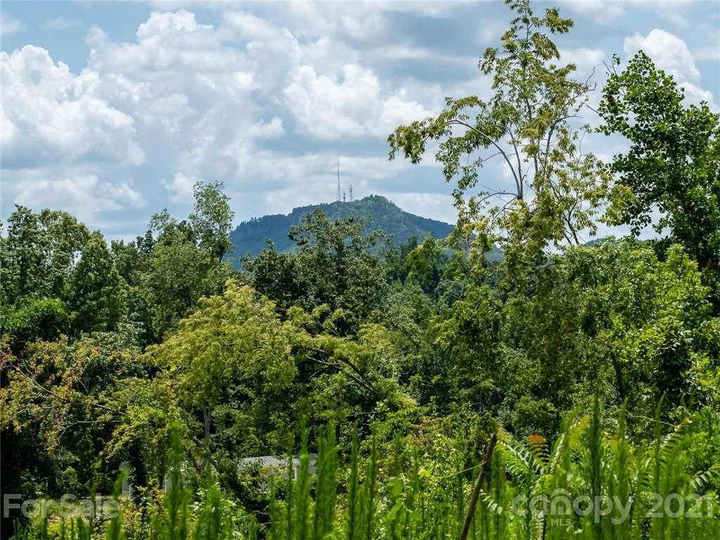 Belfast Rd, Bessemer City, NC 28016 Trulia