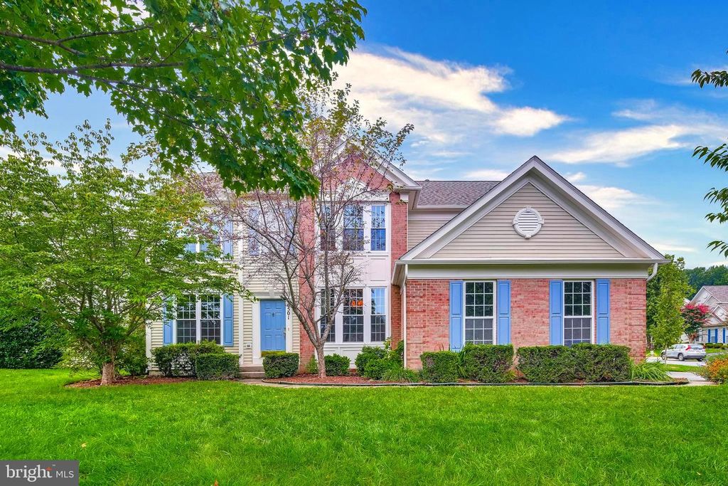 6501 Limerick Ct, Clarksville, MD 21029 Trulia