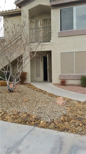 5710 E Tropicana Ave #1164, Las Vegas, NV 89122