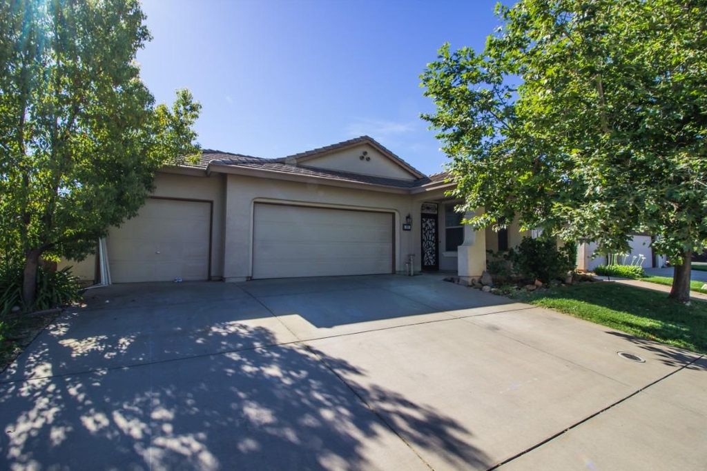 292 Vard0n Ct, Ione, CA 95640 See Estimated Value