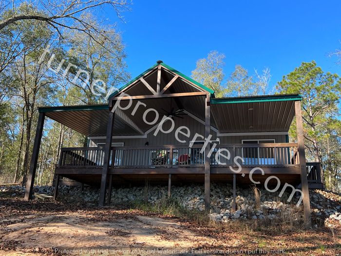 787 Edisto Lake Rd, Wagener, SC 29164 Trulia