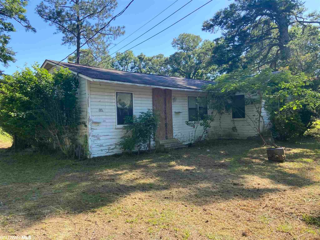 103 Ellis St, East Brewton, AL 36426 Trulia