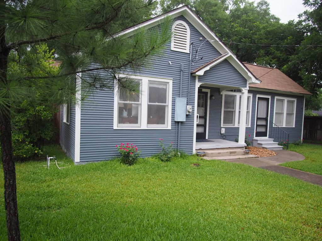 518 S Tesch St, Bellville, TX 77418 Trulia