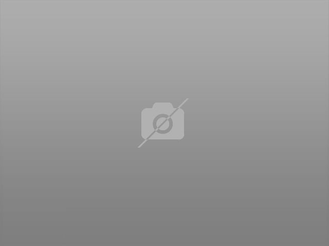 1551 Rodeo Dr, Imperial, CA 92251