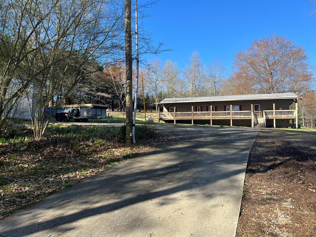 334 Ballastone Way, Rocky Face, GA 30740 Trulia