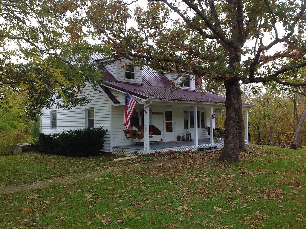 15249 Highway C, Rayville, MO 64084 Trulia