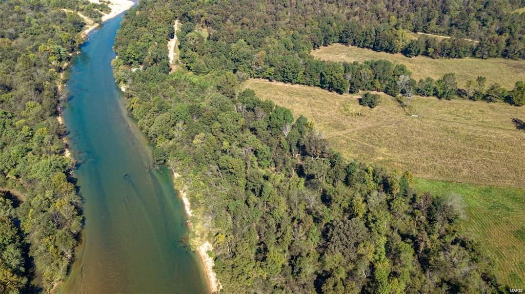 Current River At A6, Doniphan, MO 63935 Trulia